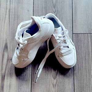 Puma Carina Street Women’s Sneakers